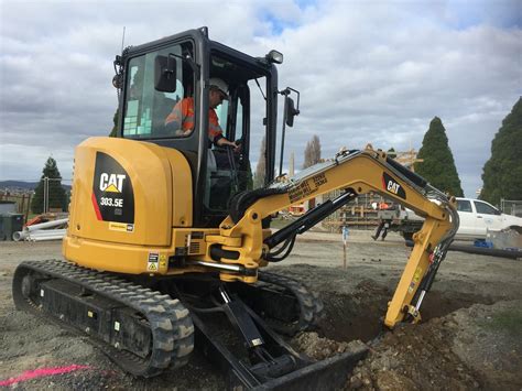 cat mini excavator engine life|303.5 cat mini excavator specs.